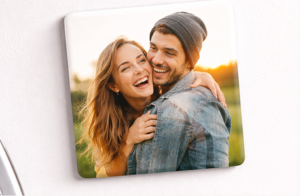 60 x 95 Fridge Magnet