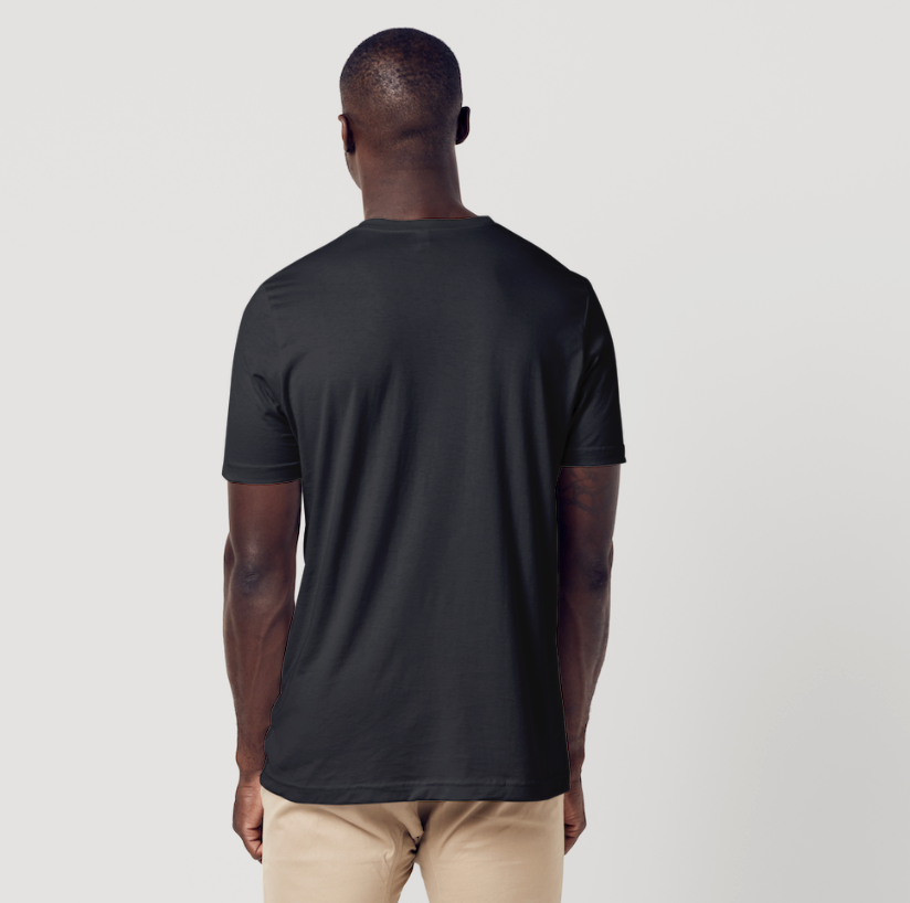 Customised T shirt - Image 5